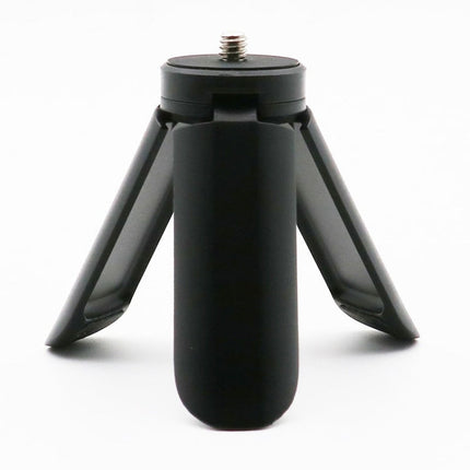 LUXCeO Portable Folding Plastic Tripod, Tripod