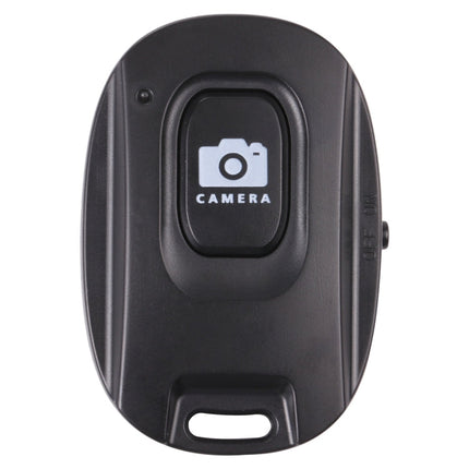 Wireless Bluetooth One-button Selfie, One-button