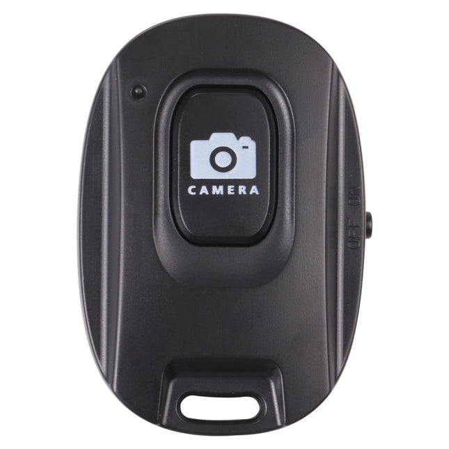 Wireless Bluetooth One-button Selfie, One-button