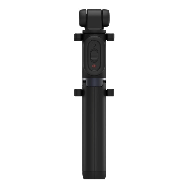 Original Xiaomi Mijia XMZPGO5YM Zoom Foldable Extendable Monopod Bluetooth Tripod Selfie Stick