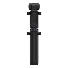 Original Xiaomi Mijia XMZPGO5YM Zoom Foldable Extendable Monopod Bluetooth Tripod Selfie Stick