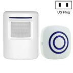 FY-0256 Doorbell Alarm / MDC0166US