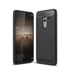 For Mate 10 Pro / Black