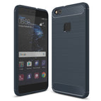 Huawei P10 Lite / Dark Blue