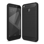 For Redmi 4X / Black