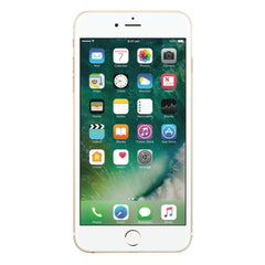 Original Brand iPhone 6S 16GB Unlocked