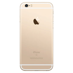 Original Brand iPhone 6S 16GB Unlocked