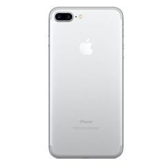 Original Brand iPhone 7 Plus 32GB Unlocked