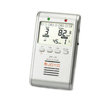 JM-90 (White) / White