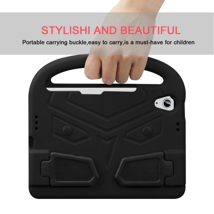 Sparrow Style EVA Material Children Shockproof Tablet Case, For iPad mini 6 / mini 2024