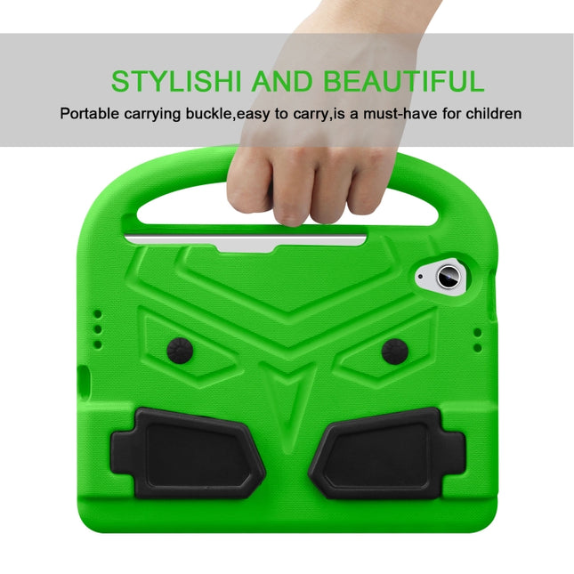 Sparrow Style EVA Material Children Shockproof Tablet Case, For iPad mini 6 / mini 2024