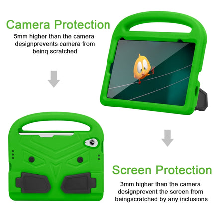 Sparrow Style EVA Material Children Shockproof Tablet Case, For iPad mini 6 / mini 2024