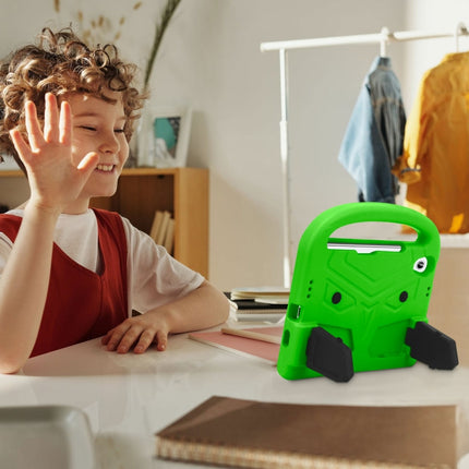 Sparrow Style EVA Material Children Shockproof Tablet Case, For iPad mini 6 / mini 2024