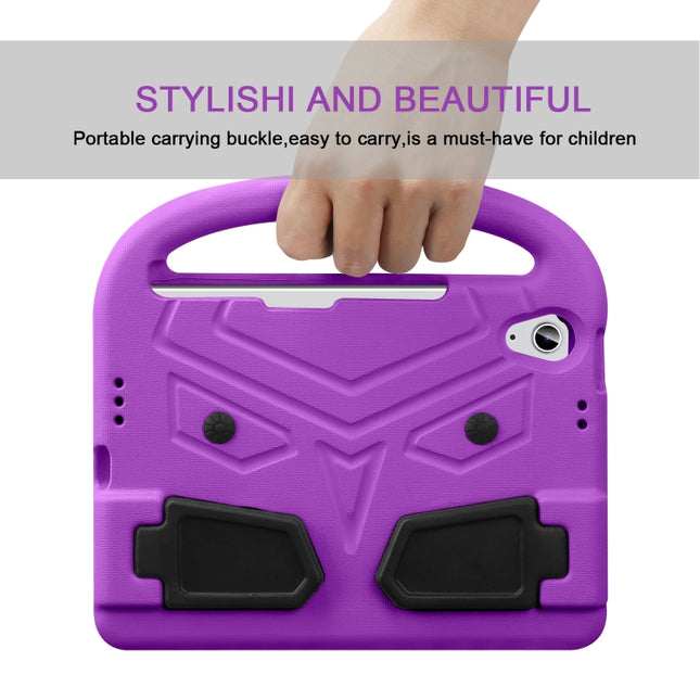 Sparrow Style EVA Material Children Shockproof Tablet Case, For iPad mini 6 / mini 2024