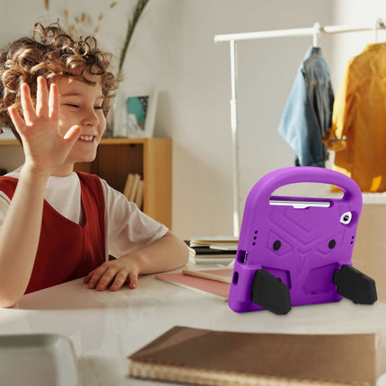 Sparrow Style EVA Material Children Shockproof Tablet Case, For iPad mini 6 / mini 2024