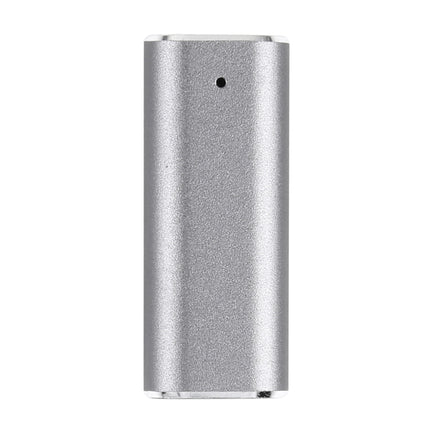 USB-C / Type-C to Magsafe 2 PD Fast Charge Adapter, USB-C / Type-C to Magsafe 2