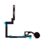 For iPad Mini 3 / Black
