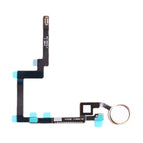 For iPad Mini 3 / Gold
