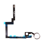 For iPad Mini 3 / Silver