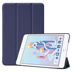 For iPad Mini 4 / Mini 5 / Blue