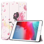 For iPad Mini 2019 / Mini 4 / MIP4D0081C