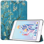 For iPad Mini 2019 / Mini 4 / MIP4D0081E