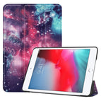 For iPad Mini 2019 / Mini 4 / MIP4D0081G