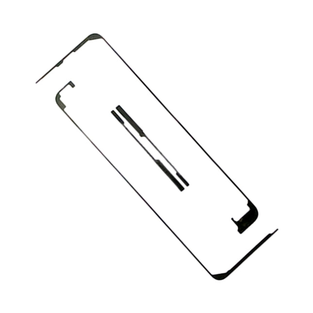 LCD Screen Tape Glue for iPad mini (2019) / mini 5 A2124 A2125 A2126 A2133, For iPad mini (2019)