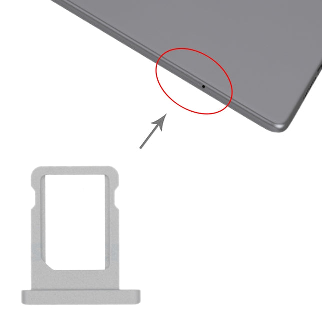 SIM Card Tray for iPad mini (2019) / mini 5 A2124 A2125 A2126 A2133