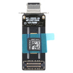 For iPad mini 6 2021 / Grey