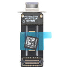 For iPad mini 6 2021(Purple) / Purple