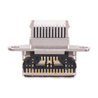 For iPad mini 6 / White