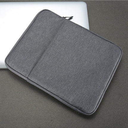Tablet PC Inner Package Case Pouch Bag Sleeve for iPad mini 2019 / 4 / 3 / 2 / 1 7.9 inch and Below