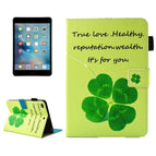 For Apple iPad mini & iPad mini 2 & iPad mini 3 & iPad mini 4 / MIP4D9315B