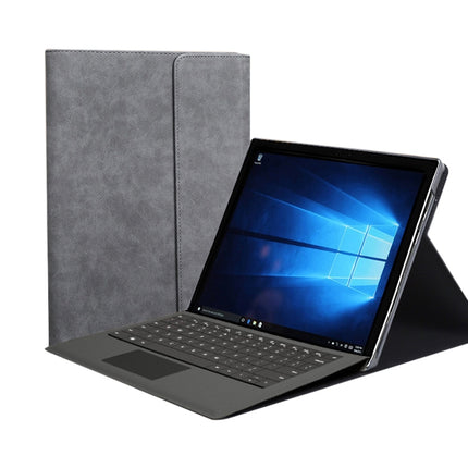 Laptop Bag Case Sleeve Notebook Briefcase Carry Bag for Microsoft Surface Go, For Surface Go
