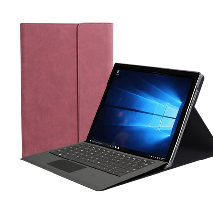 Laptop Bag Case Sleeve Notebook Briefcase Carry Bag for Microsoft Surface Go, For Surface Go