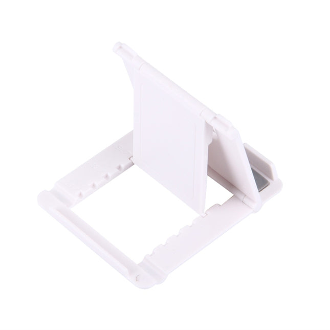 For iPhone, Samsung, Huawei, Xiaomi, HTC and Other Smartphone, Tablets