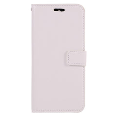 For Huawei  Y5 (2017) Crazy Horse Texture Horizontal Flip Leather Case with Holder & Card Slots & Wallet & Photo Frame , Huawei Y5 (2017), For Y5 (2017), For Huawei Y5 (2017)