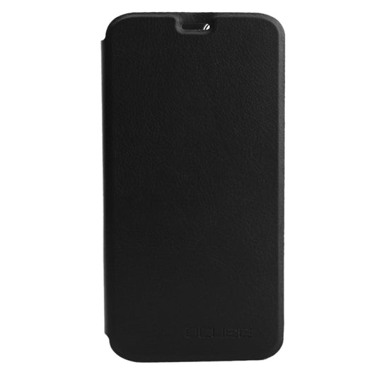 OCUBE for OUKITEL U22 (MPH1798) Spring Texture Horizontal Flip Leather Case with Holder , OUKITEL U22, For OUKITEL U22