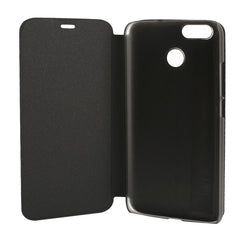 OCUBE for OUKITEL U22 (MPH1798) Spring Texture Horizontal Flip Leather Case with Holder , OUKITEL U22, For OUKITEL U22