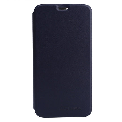 OCUBE for OUKITEL U22 (MPH1798) Spring Texture Horizontal Flip Leather Case with Holder , OUKITEL U22