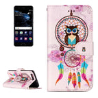 For Huawei P10 / MLC3077E