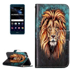 For P10 Lite / MLC3078B