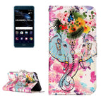 For P10 Lite / MLC3078F