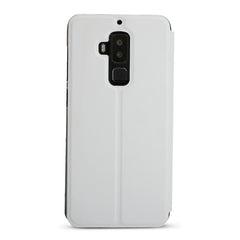 OCUBE for HOMTOM S8 (MPH3140) Spring Texture Horizontal Flip Leather Case with Holder, For HOMTOM S8, HOMTOM S8