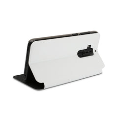 OCUBE for HOMTOM S8 (MPH3140) Spring Texture Horizontal Flip Leather Case with Holder, For HOMTOM S8, HOMTOM S8