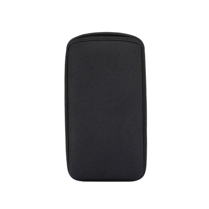 Universal Neoprene Cell Phone Bag for Xiaomi and 6.4 Inch Smart Phone, for 6.4 inch Smartphones