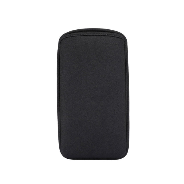 Universal Neoprene Cell Phone Bag for Xiaomi and 6.4 Inch Smart Phone, for 6.4 inch Smartphones