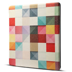 For Kindle Oasis 2017 7 inch / MLC6945A