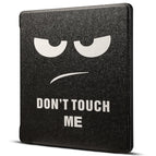 Kindle Oasis 2017 7 inch / MLC6945E